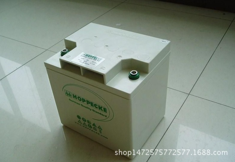 QQ圖片20140303162121