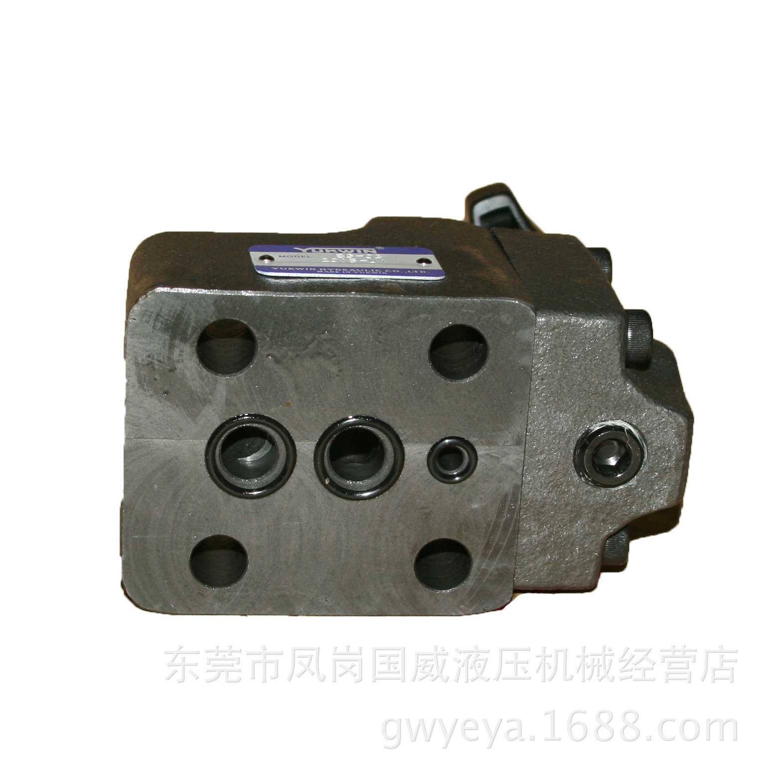 ����ֱ����ʽҺѹ���ȵ�ʽ������BG-03 ע�ܻ���ѹ����ѹ��̨�巧