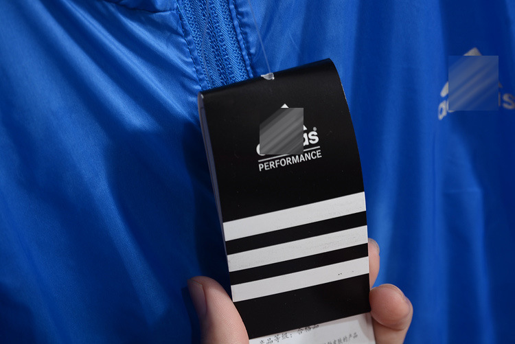 3114620463_1202196757