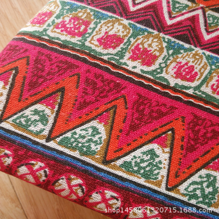 IMG_20160320_140756_副本