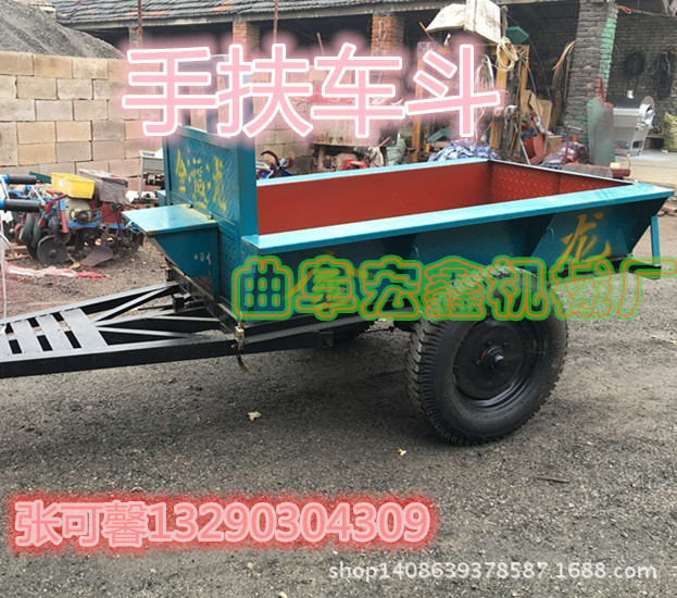 QQ图片20160306151143