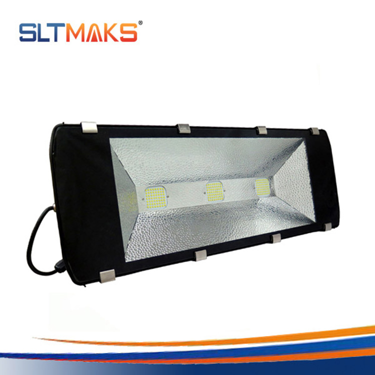 240W 300W 320W LED TUNNEL LIGH