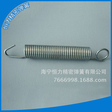 �L���N�� ģ�ߏ��� ���ˏ��ɺ��ݏ��� ���ɶ���