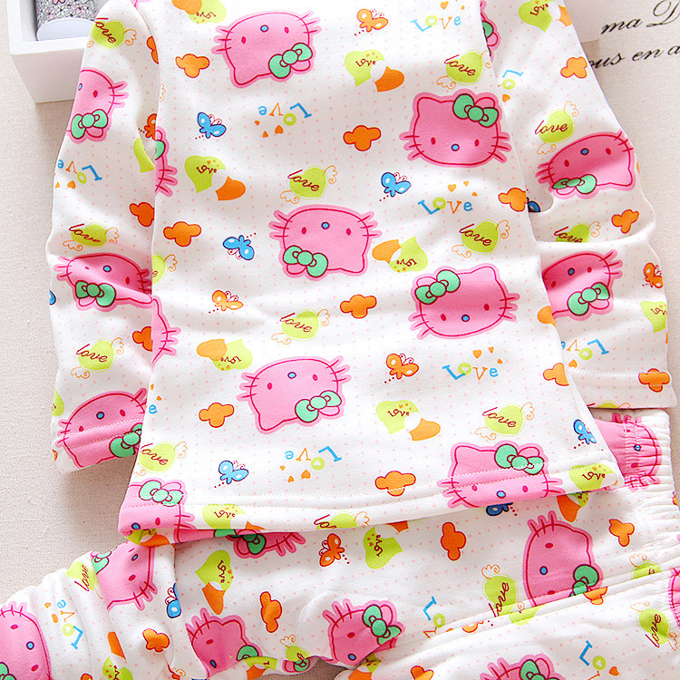 2494069226_1687038778