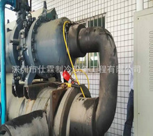 ���ڏS�ҾS�ޱ��B�͜�����C�M ������{ ��ϴ�S�o�L�乤�I��ˮ�C