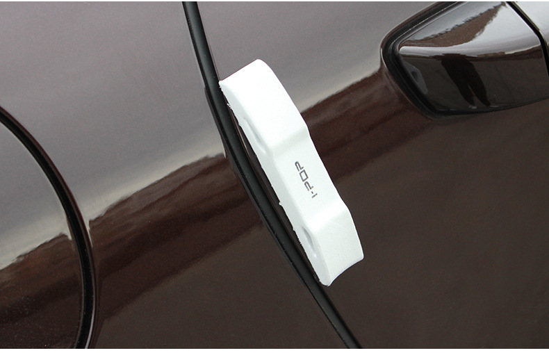 WF-207汽車門邊防撞條_15