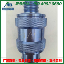 ����Ʒ�|�ֻ��y ���Ԫ���ֻ��y ���¿���HSV�ֻ��y �ք��y