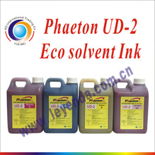 �����w�vUD-2īˮ ��׼2���b ����508GS���^����īˮ