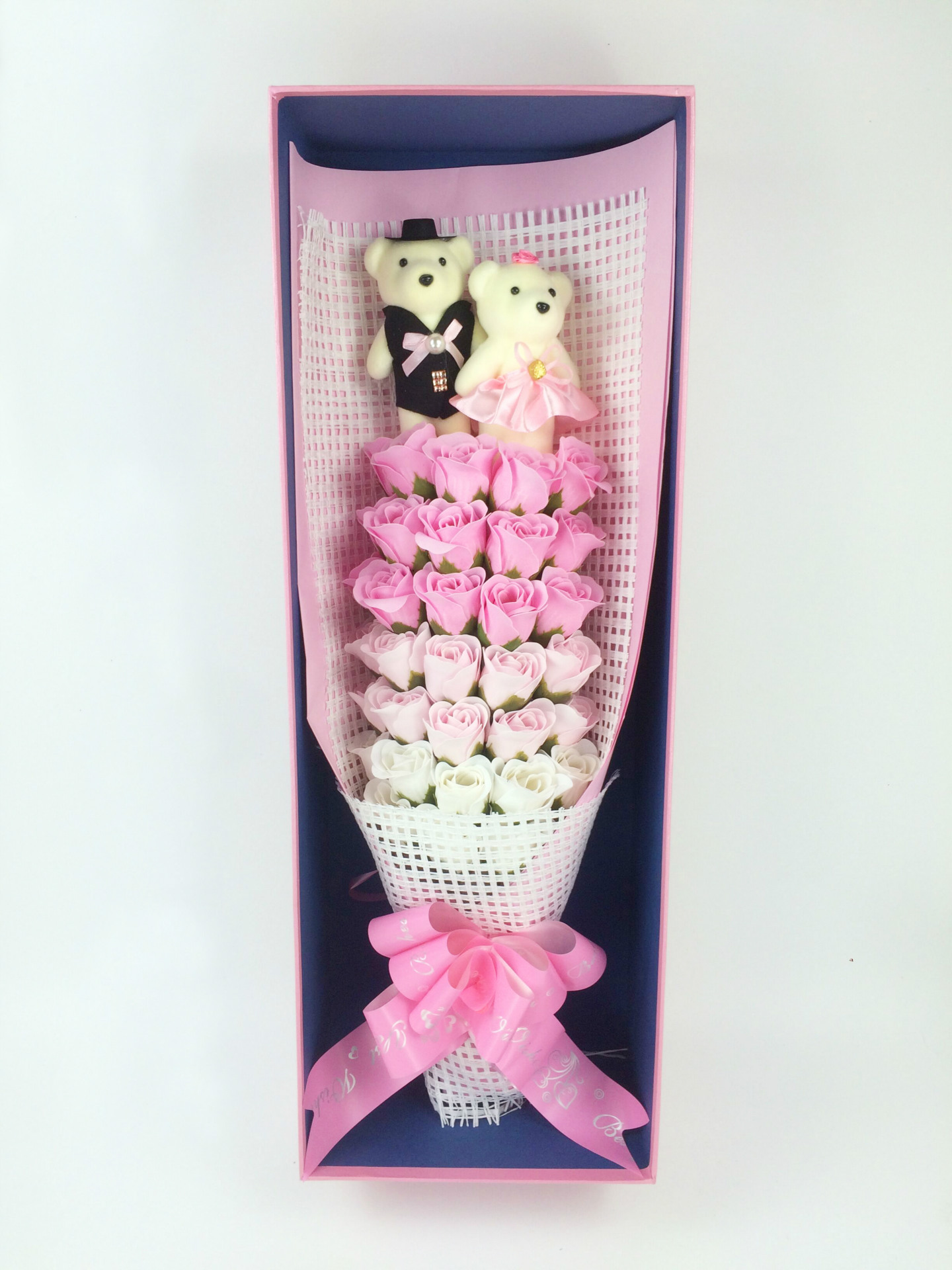 QQ图片20161015101044