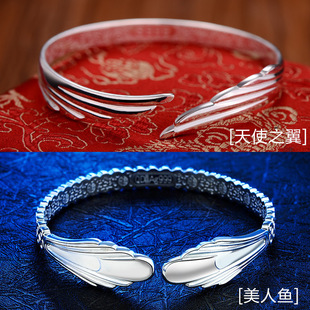 �y���CŮ ��ʹ֮���y�C�� �����~���n��r���֭h�y�Ʒ ��Ϧ�Y��