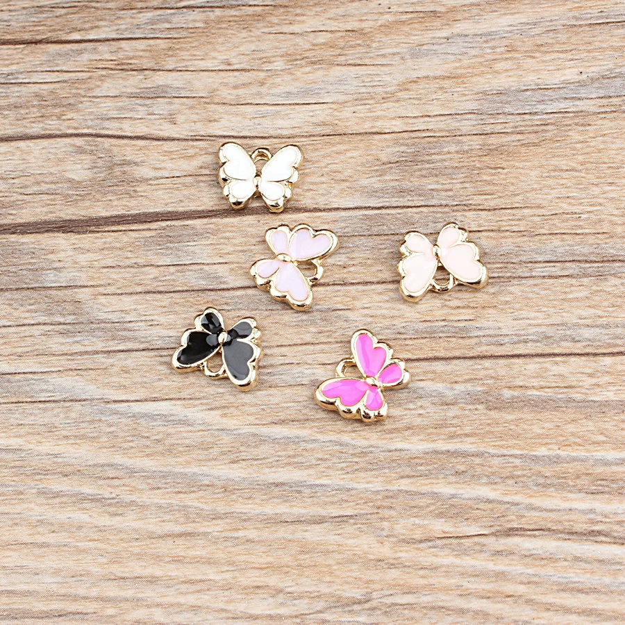 Аксессуары, металлический кулон, браслет, аксессуары для волос