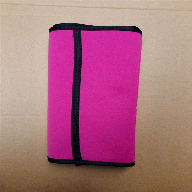 QQ图片20160428100055