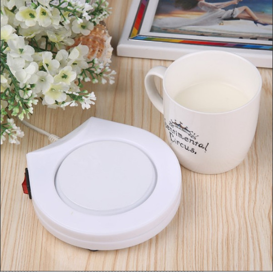 Chauffe tasse USB - Ref 391783 Image 7