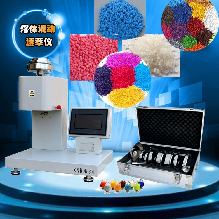 Измеритель индекса расплава Измеритель индекса расплава Измеритель индекса расплава Измеритель потока расплава