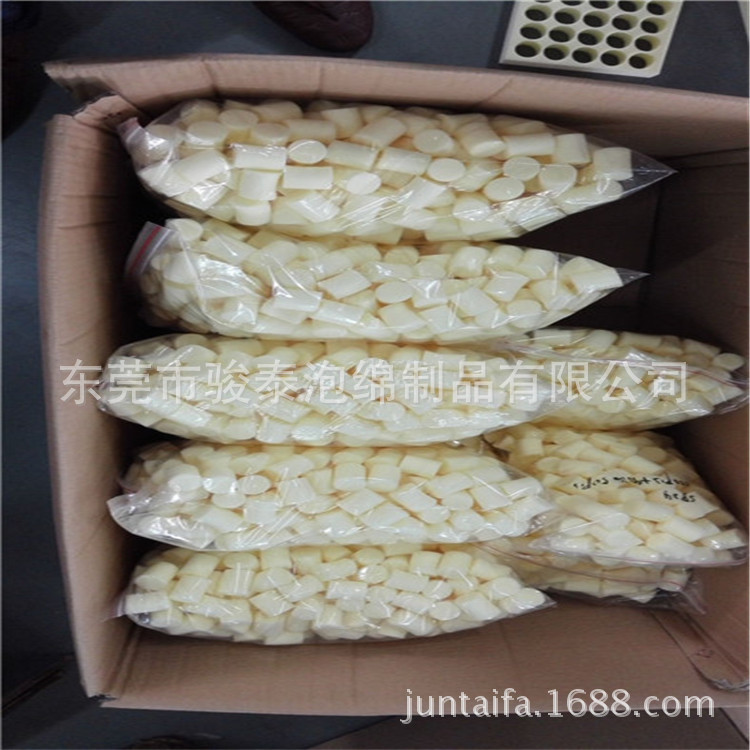 59FB12F5D4476733967F7A648B424D