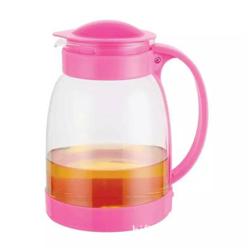 mmexport1466575699355