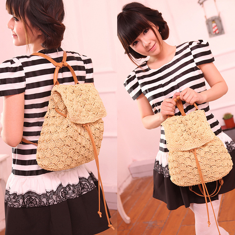 hGyTgvKjy9T/JMf1cqccinKZHSxtm43KQbMJ