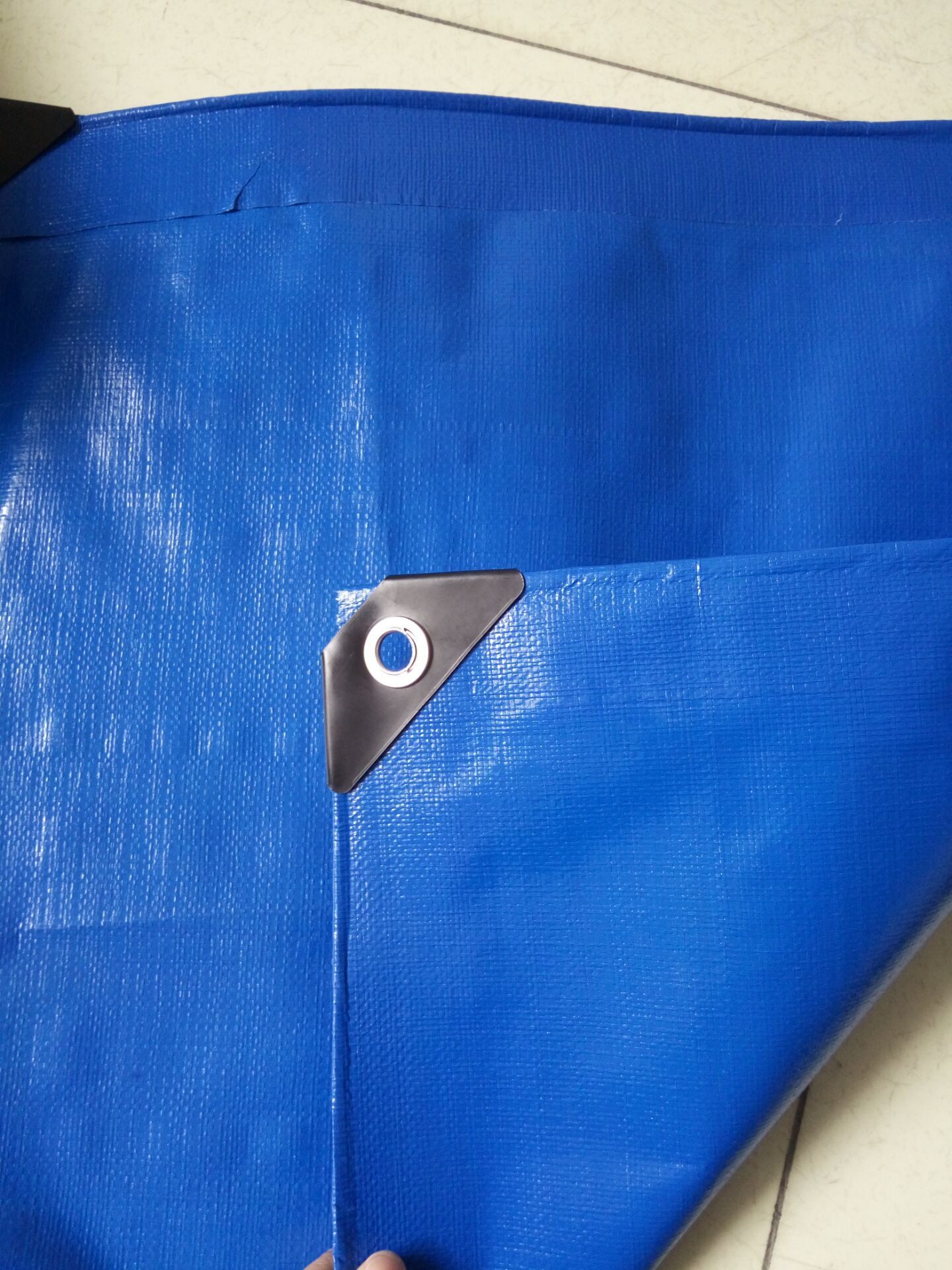 QQ图片20160523083701