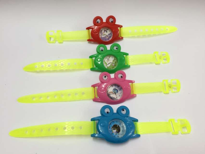 QQ图片20160419155634