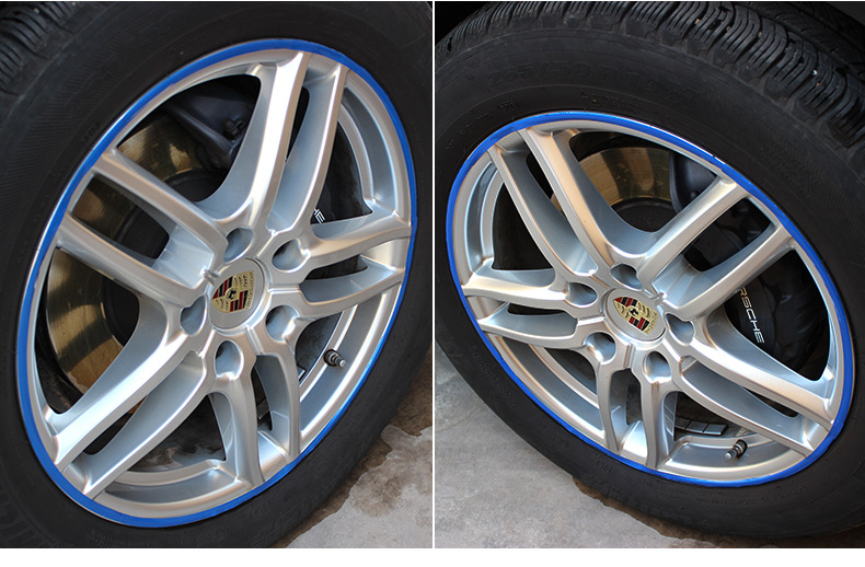 炫酷汽车轮毂装饰贴_04