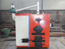 ��������ů偠t ������ꖴ��Bϴԡ偠t �|�������Bֳ��ů偠t