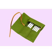 �oӡ�L��O��ë�ֹP���P�� ���s�n���๦�ܴ������ľ��ռ{��