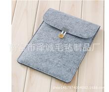 �S��ֱ�N���l ë��ipad�� ë����X�� �Pӛ����đ��ƽ��