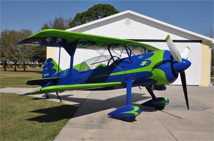 ˽�˷ɻ����� ˽��ֱ�������� ����ֱ��������