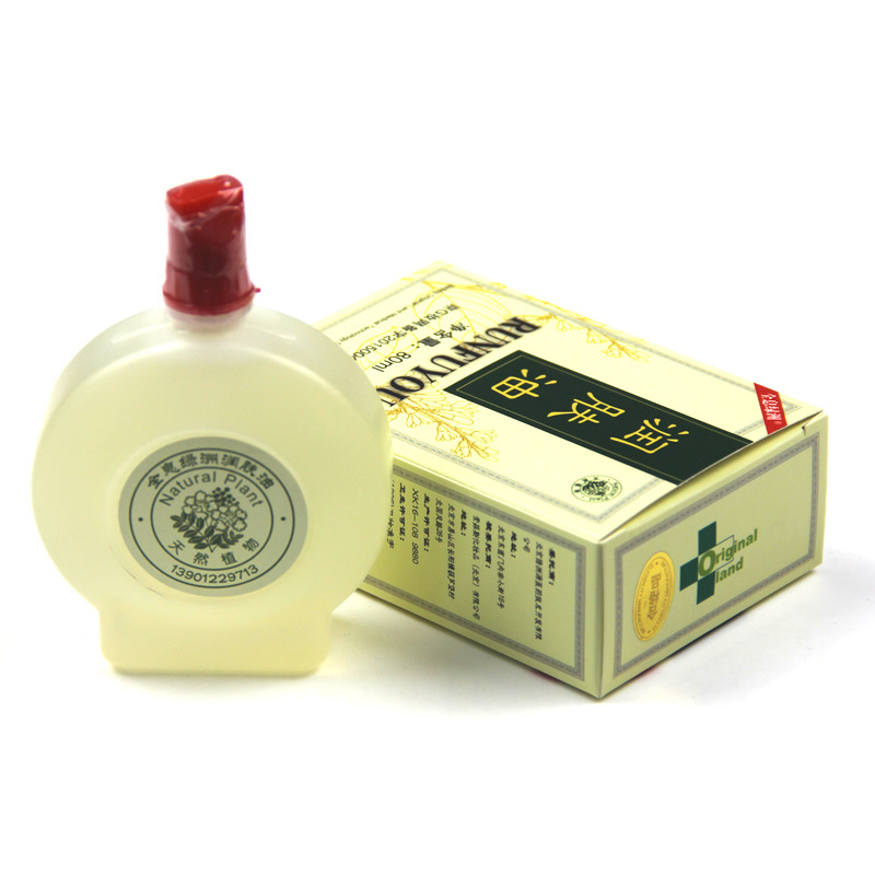 TB2uqOhpFXXXXbLXpXXXXXXXXXX_!!