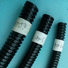 �|ݸ�S��ֱ�N AD13PP���y�� PE�h��ܛ�� ��ˮ�͸ߜ������o����