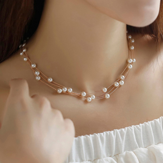 �����Լ���������������� ��Ʒ��������Ʒ����  200970