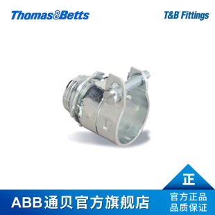 ABBͨؐT&B Fittingsϵ��291-TB���^������