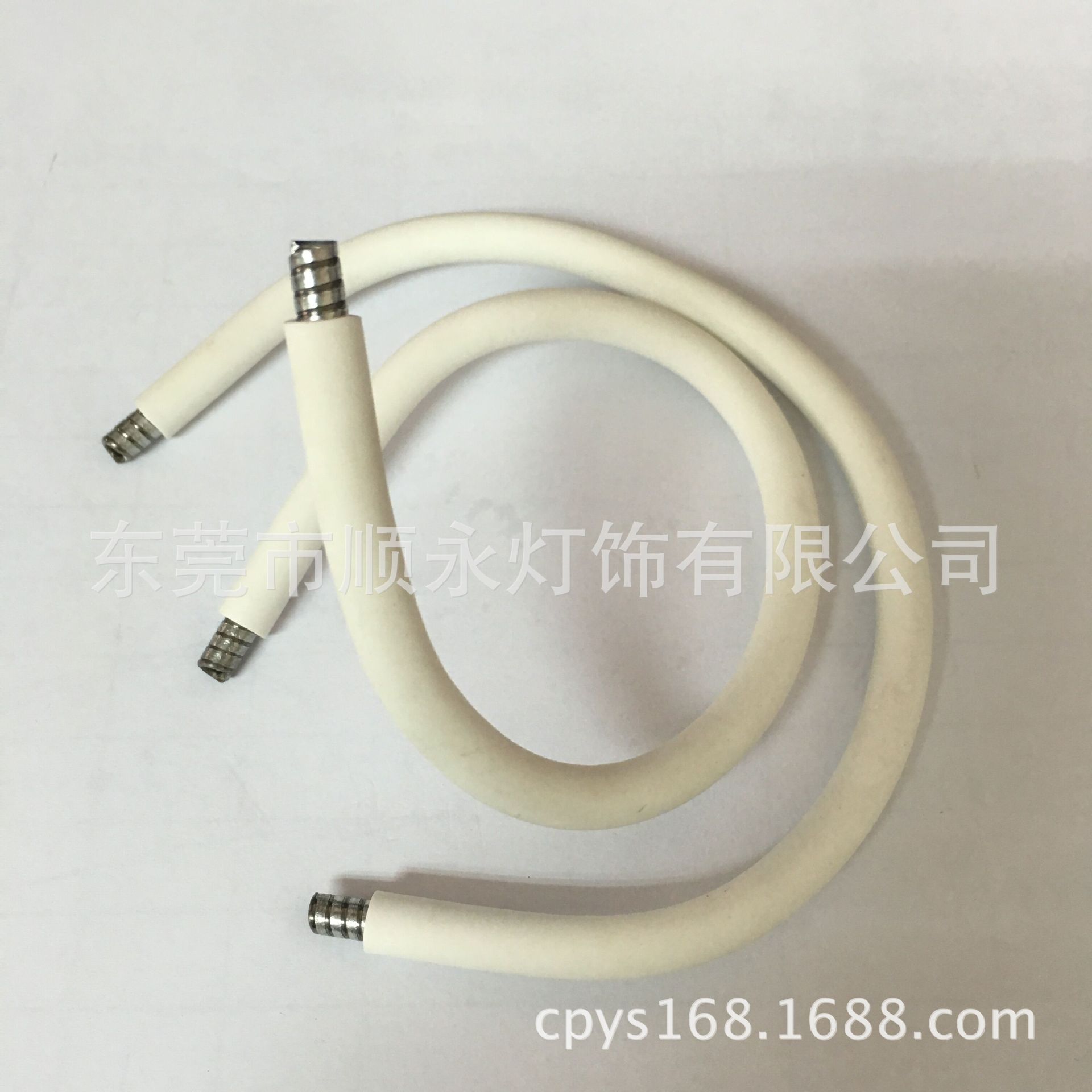 QQ图片20160927141906