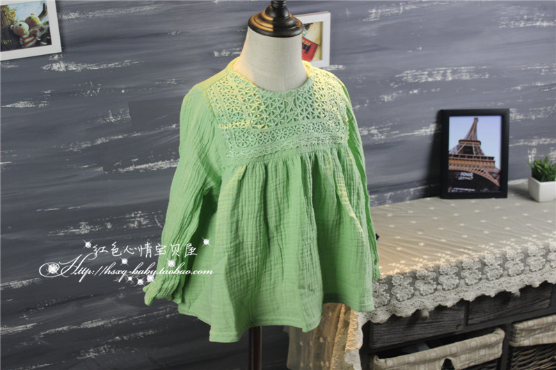 Robe enfant - Ref 2046380 Image 19