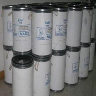 ���ķ���ϩ�ߜز� �Ӊ��C�ߜز� PTFE/�����K��/DF110