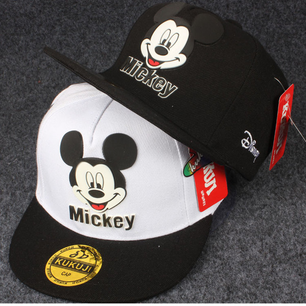 children's sun hat for men and women