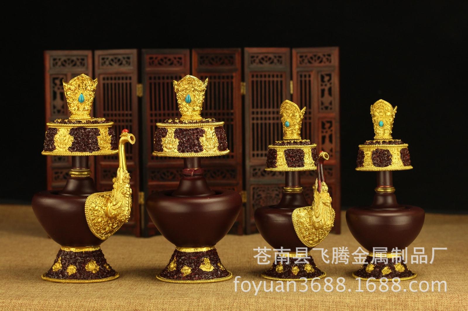 TB2U5GigpXXXXbtXXXXXXXXXXXX_!!