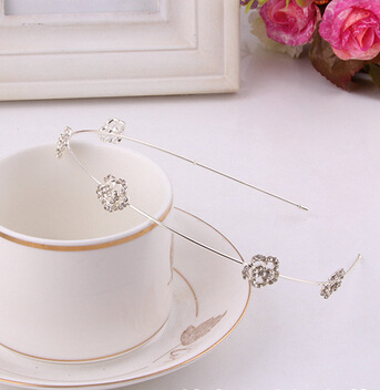 1761631984_2130544268