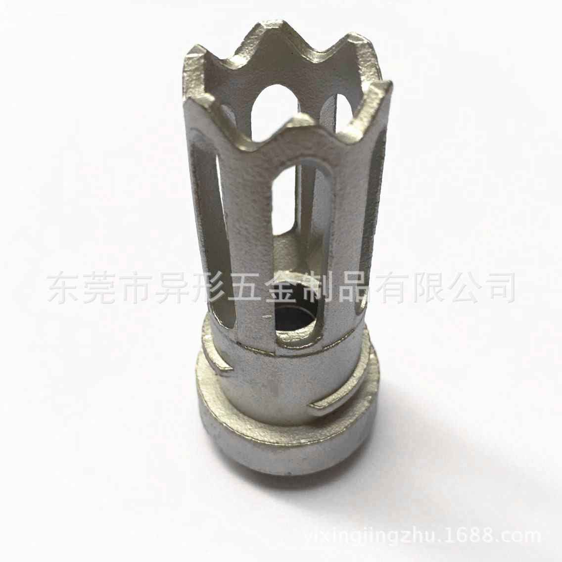 专业加工定做不锈钢件  精密五金件 不锈钢失蜡铸造件