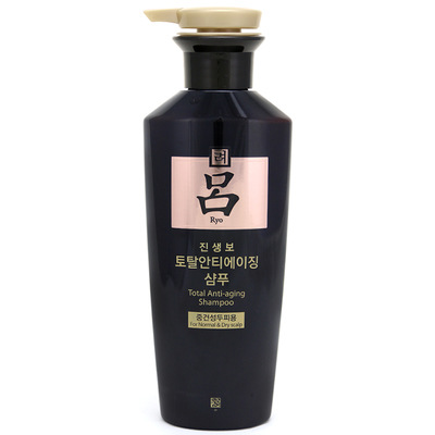 皮康王洗发水_皮康王洗发水供应商_皮康王洗