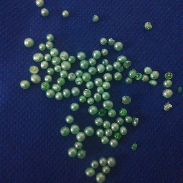 水果型芳香防潮珠，柠檬味香味干燥剂，皮带皮包手袋增香干燥剂