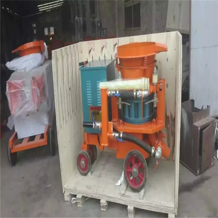 dP4AAAAAAAAA&bo=bwSAAg