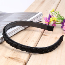 �n���黨�p�l�� �����ׁ��L�ٰl�^�������^������ �Ԍ�2Ԫ�����l