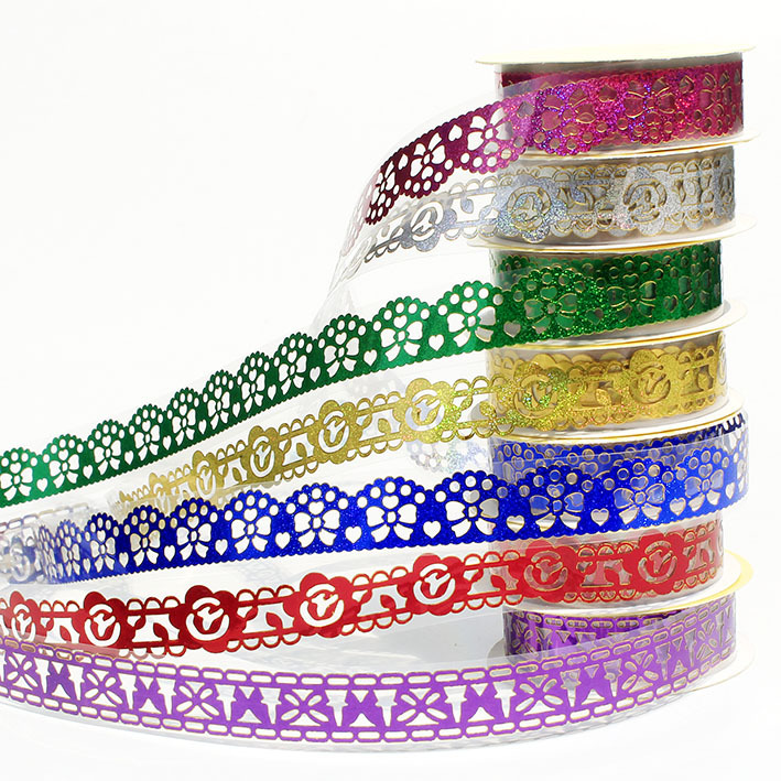 TB2vZ0ToXXXXXXvXFXXXXXXXXXX_!!