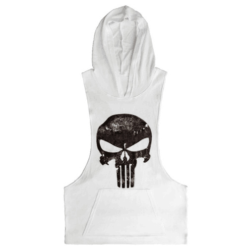 $WY78EQRN$ZSCBF1%RH86AJ