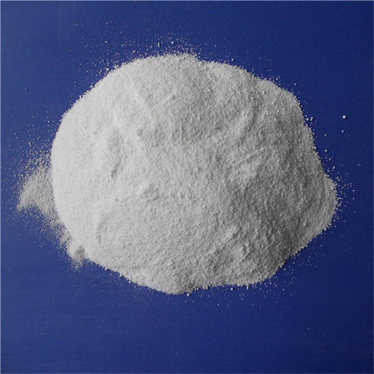 WPN-835 (2)