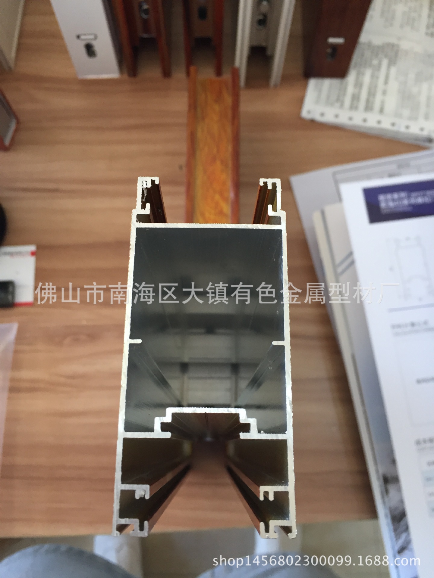 铝合金门窗光企是什么,铝合金窗光企勾企图片,门窗光企和勾企(第19页)_大山谷图库