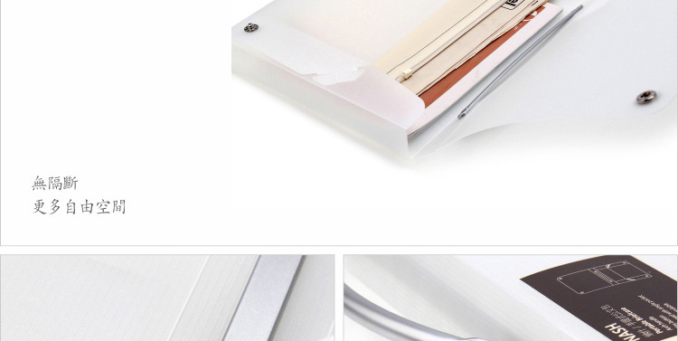 时代良品手提包SD-N219集合_06