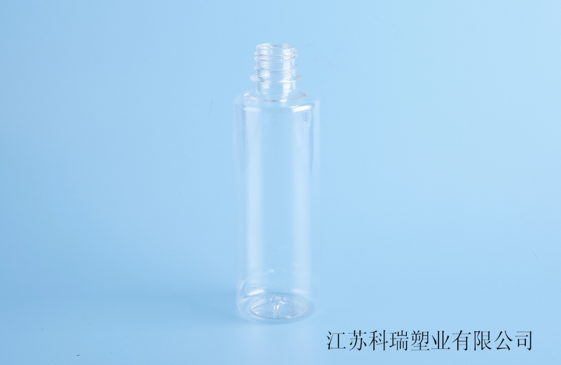 PET饮料瓶  矿泉水瓶 360ml  塑料瓶  圆瓶   厂家  28MM