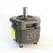 HDS内啮合齿轮泵BIG5 100液压泵替代IPVP6-100高压齿轮泵